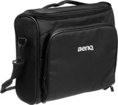 Akcesoria do projektorów - Torba na projektor BENQ 5J.J3T09.001 - miniaturka - grafika 1