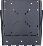 Uchwyty do telewizora - MultiBrackets Uchwyt ścienny 15'' - 40'' - miniaturka - grafika 1