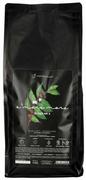 Kawa - COFFEE PLANT - Espresso Blend No 3 Amore More 1kg - miniaturka - grafika 1