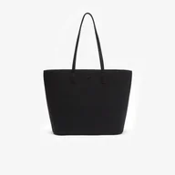 Torebki damskie - BAG - miniaturka - grafika 1