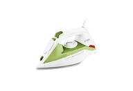 Żelazka - Ufesa Eco Performance PV3500 - miniaturka - grafika 1