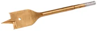 Wiertła - Schmith Wiertło Łopatkowe 13 mm 20457 - miniaturka - grafika 1