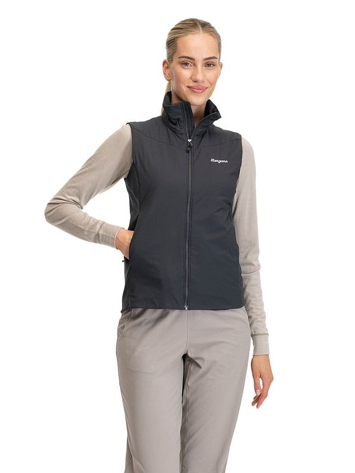 Bergans Kamizelka funkcyjna 