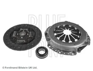 Sprzęgła - Zestaw sprzęgieł Blue Print ADG030191 - miniaturka - grafika 1