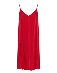 Koszulka nocna Jelly - Bielizna nocna - miniaturka - grafika 1