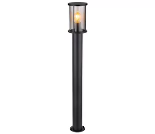 Globo 31363 - Lampa zewnętrzna GRACEY 1xE27/60W/230V 100 cm IP54 - Lampy ogrodowe - miniaturka - grafika 1
