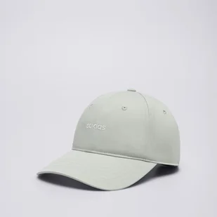 ADIDAS CZAPKA BSBL STREET CAP - Czapki damskie - miniaturka - grafika 1