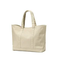 Torby i organizery dla mam - Elodie Details Torba dla mamy - Tote Pure Khaki - miniaturka - grafika 1