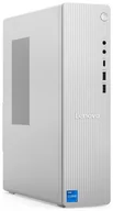 Zestawy komputerowe - Lenovo IdeaCentre Tower 08IRR9 - Core i5-14400 16GB 1TB no Os 90XS0030PL - miniaturka - grafika 1