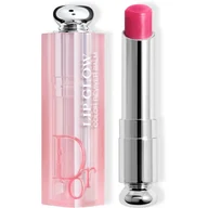 Balsamy do ust - Makijaż ust Makijaż ust Pomadki do ust Lip Glow Lipstick 007 Raspberry 3.5 ml - miniaturka - grafika 1