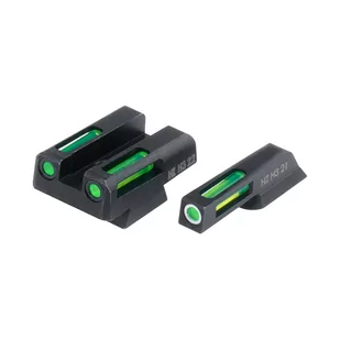 Hiviz - Przyrządy celownicze CZ 75/85 LiteWave H3 - CZN321 - Amunicja i osprzęt ASG - miniaturka - grafika 1