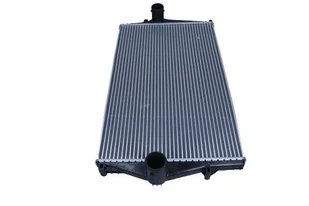 INTERCOOLER VOLVO S60/S80/V70/ XC70 - Układ zasilania - akcesoria - miniaturka - grafika 1