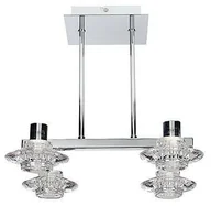 Lampy pozostałe - Candellux rastek 94-01880 - miniaturka - grafika 1