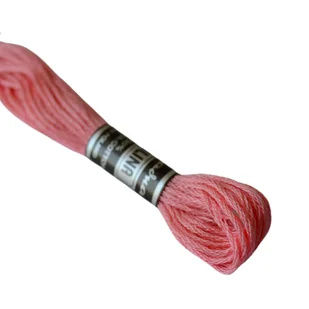 Mulina ARIADNA nici do haftu bawełniana 1558 - Pasmanteria - miniaturka - grafika 1