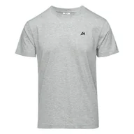 Koszulki męskie - Koszulka Martes Mando M 92800597064 - miniaturka - grafika 1