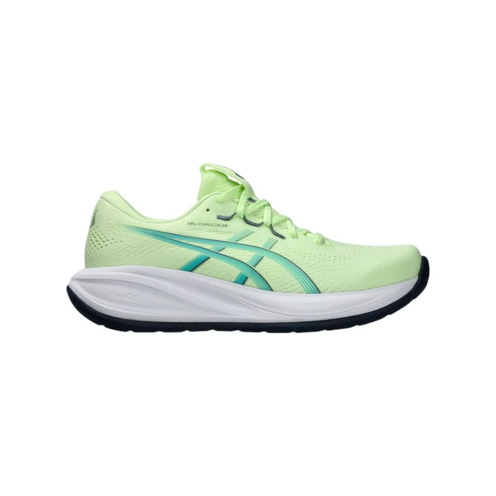 Buty Asics Gel Cumulus 28 1011C143750