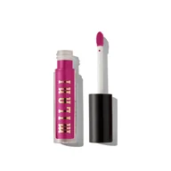 Błyszczyki do ust - Milani Ludicrous Lip Gloss Błyszczyki 4,5 g Power Suit - miniaturka - grafika 1