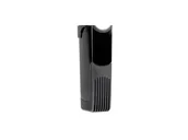 Filtry akwariowe i akcesoria - Aquael POJEMNIK DO FILTRA UNIFILTER 500 CZĘŚĆ ZAMIENNA 22003 - miniaturka - grafika 1