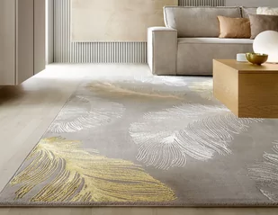 Creation Suled - Dywany - miniaturka - grafika 1