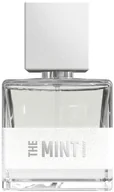 Wody i perfumy unisex - Fragrance One The Mint EDP 50 ml - miniaturka - grafika 1