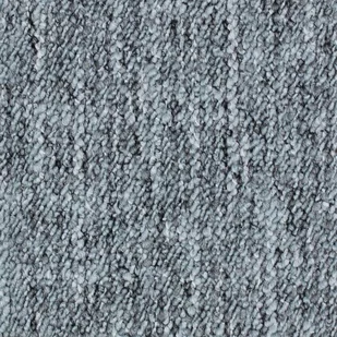 Design Stalowy - Wykładziny - miniaturka - grafika 1