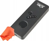 Piloty i wężyki fotograficzne - Pilot/wężyk spustowy JJC Pilot na podczerwień UR-262S NEX5C, A7II, A33, A55, A57, A65 - miniaturka - grafika 1