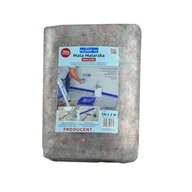 Folie i taśmy malarskie - Blue Dolphin mata malarska - miniaturka - grafika 1