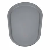 Przewijaki - Shnuggle Mata do przewijania - miniaturka - grafika 1