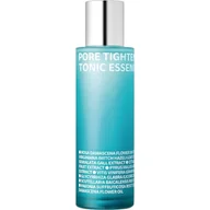Serum do twarzy - Isoi Pore Tightening, Tonik Zwężający Pory - miniaturka - grafika 1