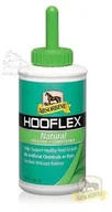 Akcesoria jeździeckie - Absorbine  Hooflex  All Natural Dressing and Conditioner - miniaturka - grafika 1