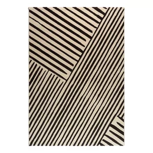 Dywan Bonami Selection Ziggie, 160x230 cm - Dywany - miniaturka - grafika 1