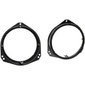 Akcesoria car audio - CCA Podkładka głośnika CCA 3854 3854 - miniaturka - grafika 1