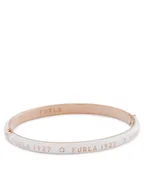 Bransoletki - Furla Bransoletka 1927 WJ00250 K22000 3914S Różowe złoto - miniaturka - grafika 1