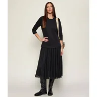 Sukienki - Joop! Sukienka Taren - miniaturka - grafika 1