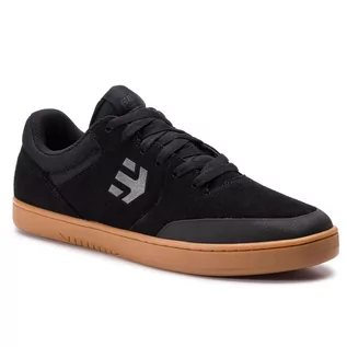 Buty sportowe męskie - Etnies MARANA wielokolorowy 4101000403 - grafika 1