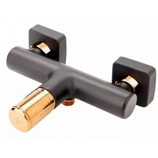 Bateria FDESIGN ARDESIA FD1-ARD-7-25 - Baterie wannowe i prysznicowe - miniaturka - grafika 2