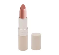 Szminki - Gosh Luxury Nude Lips pomadka do ust 001 nudity 4g - miniaturka - grafika 1