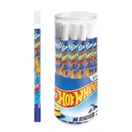 Przybory szkolne - Starpak Korektor do pióra W Hot Wheels Tub30/1080 - miniaturka - grafika 1