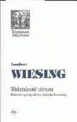 Filozofia i socjologia - Oficyna Naukowa Elżbieta Nowakowska-Sołtan Lambert Wiesing Widzialność obrazu. Historia i perspektywy estetyki formalnej - miniaturka - grafika 1