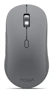 Myszki - Lenovo Yoga myszka Biuro Oburęczny Bluetooth Optyczny 4000 DPI GY51S61919 - miniaturka - grafika 1