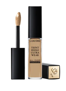 Lancome Teint Idole Ultra Wear All Over Concealer Nr 47 Beige Taupe 13.0 ml - Korektory pod oczy - miniaturka - grafika 13