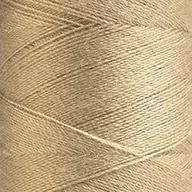 Pasmanteria - Ariadna, nici szwalne Talia 120 kolor 0876 - miniaturka - grafika 1