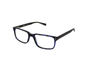 Nike 7240 420 - Okulary korekcyjne, oprawki, szkła - miniaturka - grafika 1