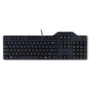 Dell 580-18366 - Klawiatury - miniaturka - grafika 1