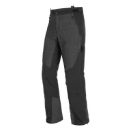 Spodnie narciarskie - Salewa SESVENNA WO/DST M PN 25223 0910 - miniaturka - grafika 1