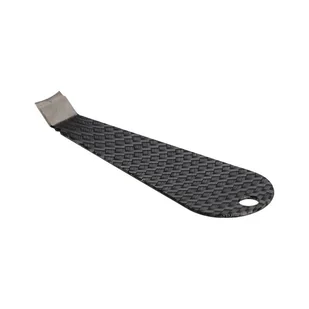 Zaczep do ściągania filtrów w ekspresach do kawy "Carbon look" - Akcesoria i części do ekspresów do kawy - miniaturka - grafika 1