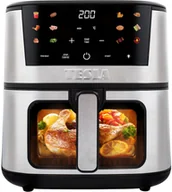 Frytkownice - Tesla AirCook Q60 XXL Pro - miniaturka - grafika 1