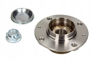 MAXGEAR Zestaw łożysk koła MAXGEAR 33-0516 - Piasty i łożyska kół - miniaturka - grafika 1