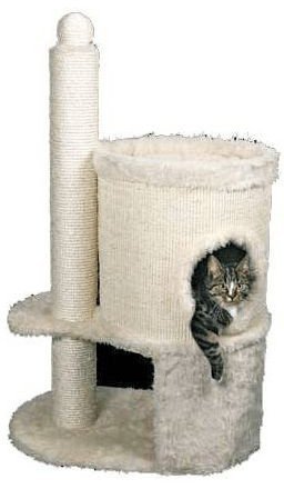 TX-44181 DRAPKA DLA KOTA