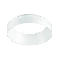 Akcesoria do oświetlenia - Spotline NUMINOS L pierścień przedni biały 1006169) SLV - miniaturka - grafika 1